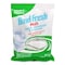 No-Moth Bowl Fresh Clean Scent Toilet Deodorizer and Cleaner 1.76 oz Tablet 210.24T - alternate 4